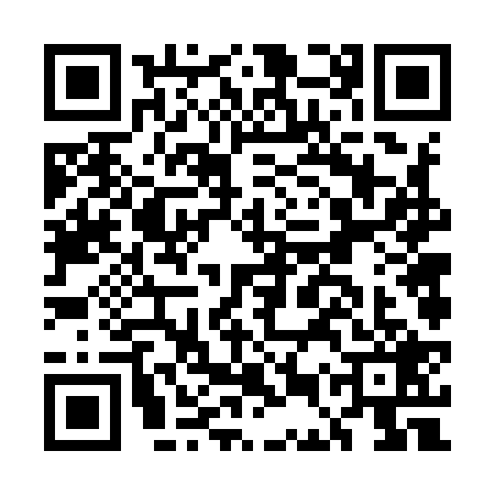 QR code for EEV9290