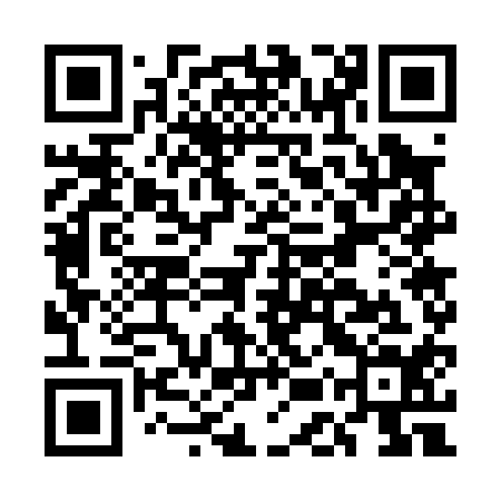 QR code for EEW014