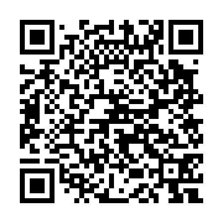 QR code for EEW070
