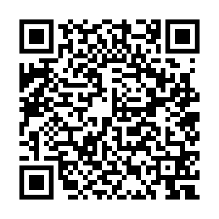 QR code for EEW3604