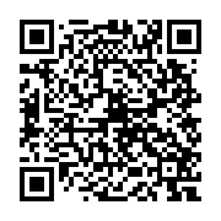 QR code for EEW706