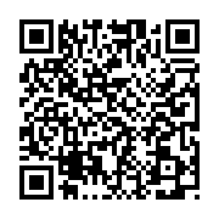 QR code for EEX0435