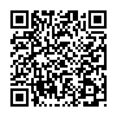 QR code for EEX1158