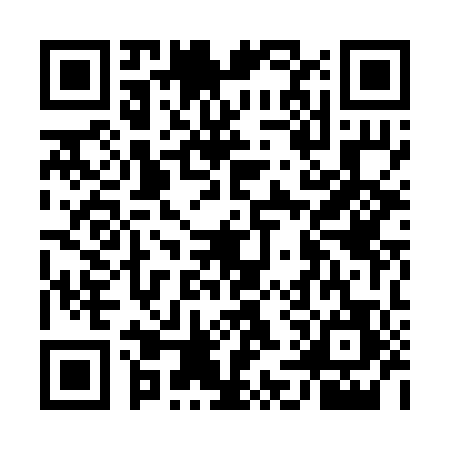 QR code for EEX2077
