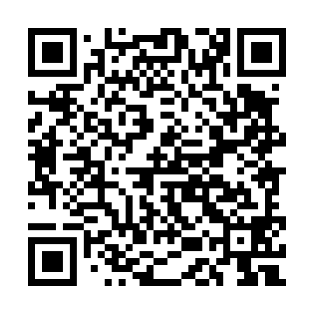 QR code for EEX498
