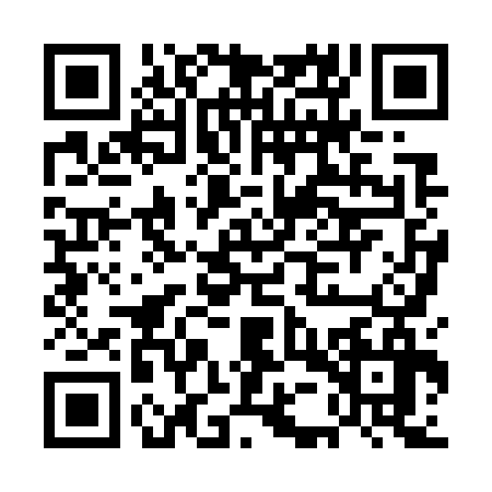 QR code for EEX7364