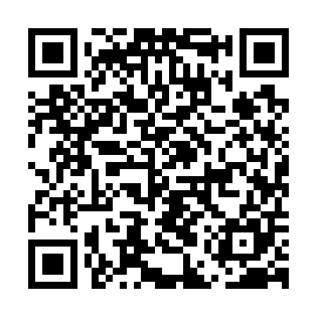 QR code for EEY705