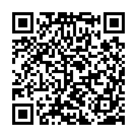 QR code for EEY772
