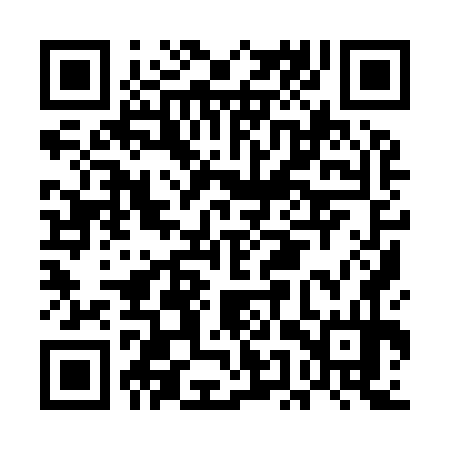 QR code for EEY974