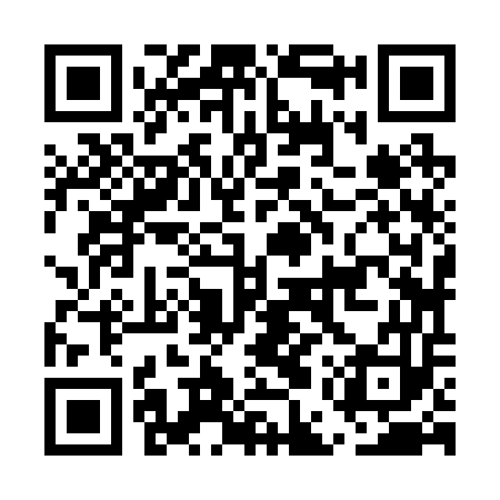 QR code for EEZ253
