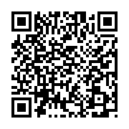 QR code for EEZ2539