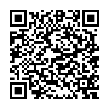 QR code for EEZ4144
