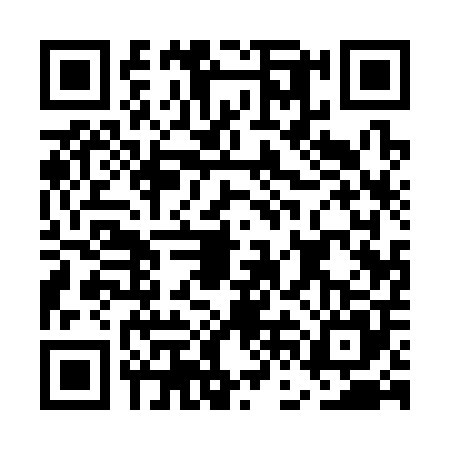 QR code for EFA3054