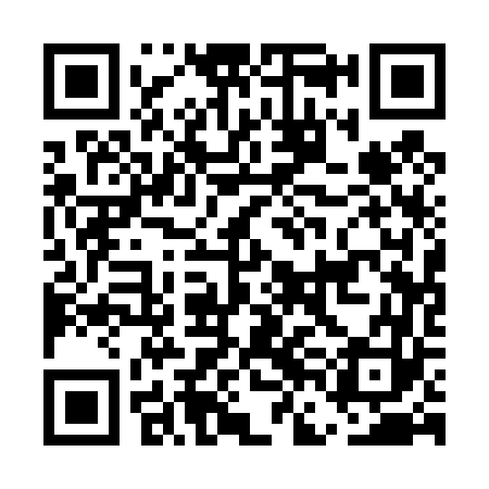 QR code for EFA463