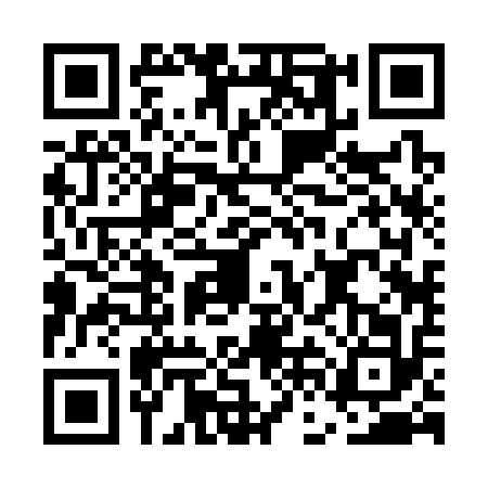 QR code for EFB3121