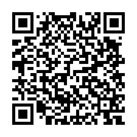 QR code for EFB461