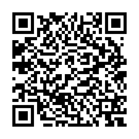 QR code for EFC2203