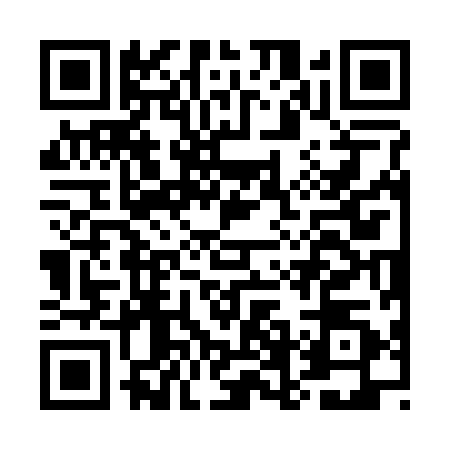 QR code for EFC2904