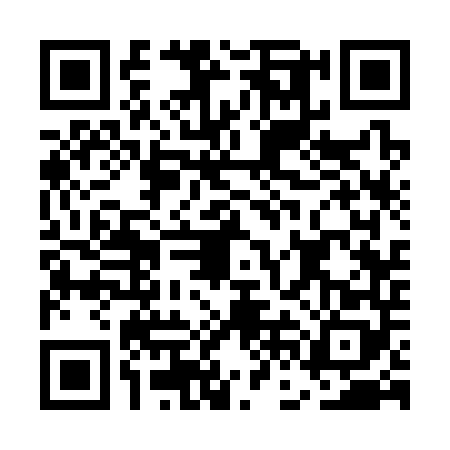 QR code for EFC3481