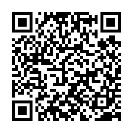 QR code for EFC603
