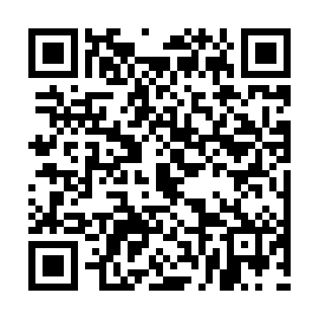 QR code for EFC882