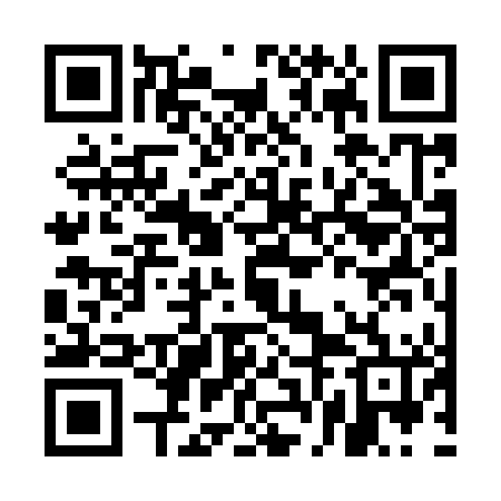 QR code for EFC946