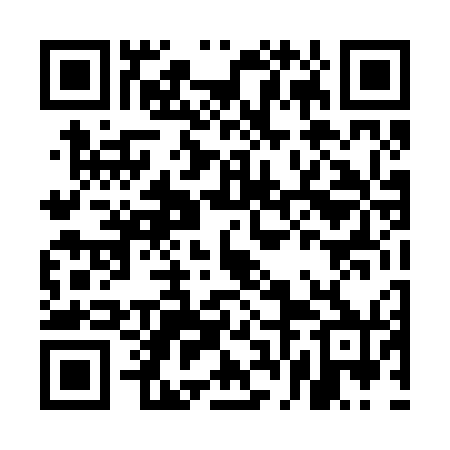 QR code for EFD270