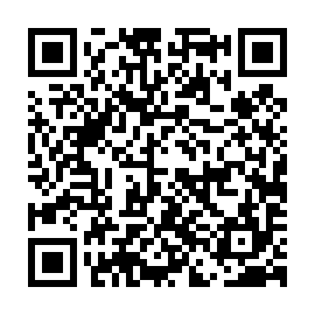 QR code for EFD494