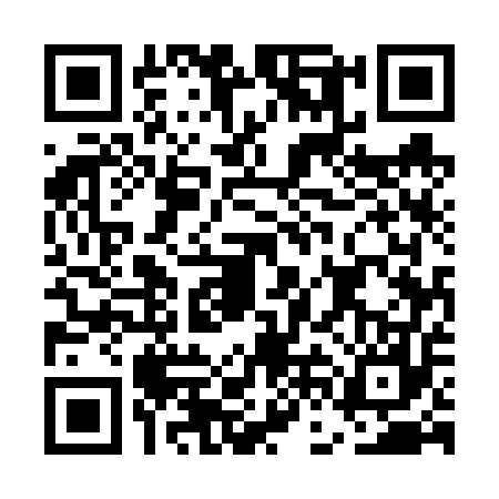 QR code for EFE6579