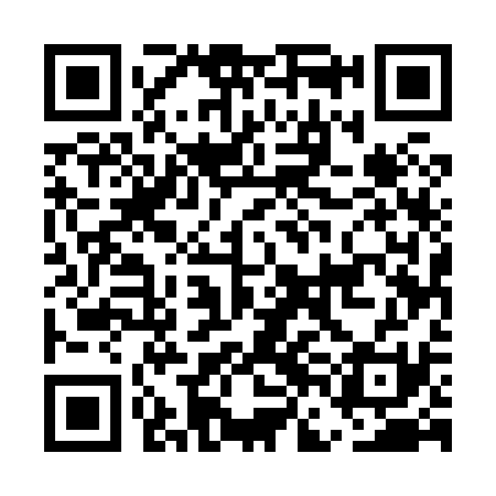 QR code for EFE831