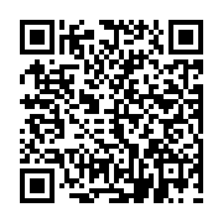 QR code for EFE9227