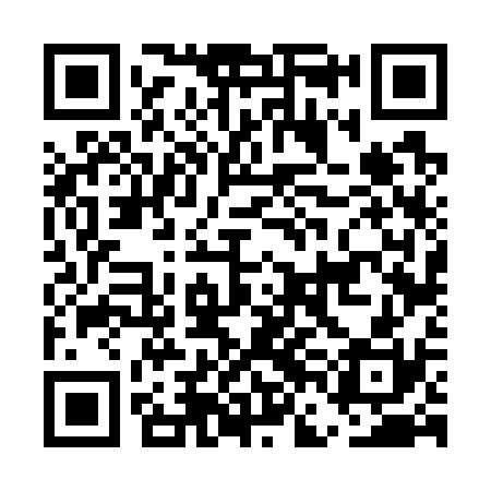 QR code for EFF730