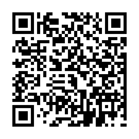 QR code for EFF7938