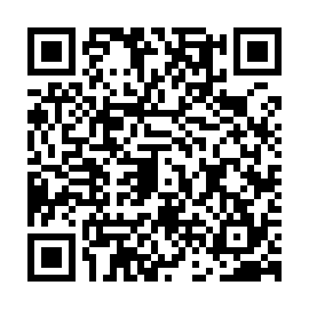 QR code for EFF9347