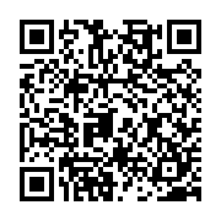 QR code for EFG0041