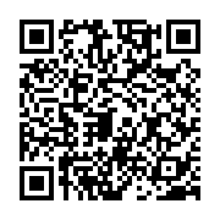 QR code for EFG1395