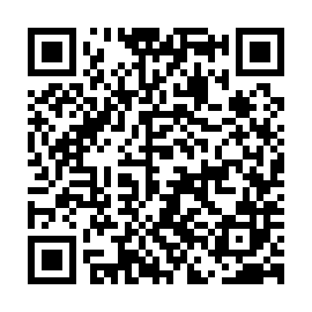 QR code for EFG182