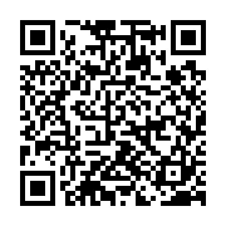 QR code for EFG723