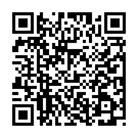 QR code for EFG8875