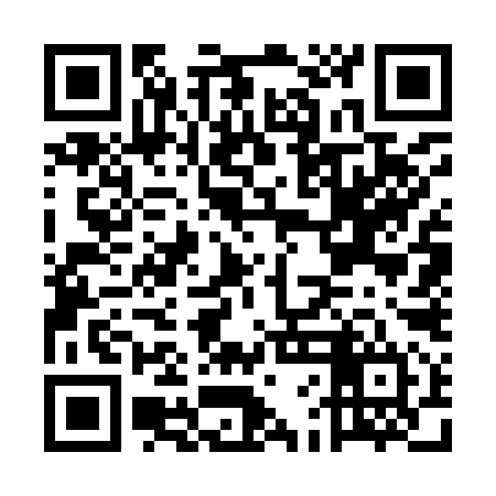 QR code for EFG994