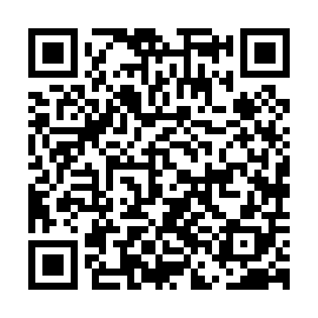 QR code for EFH008