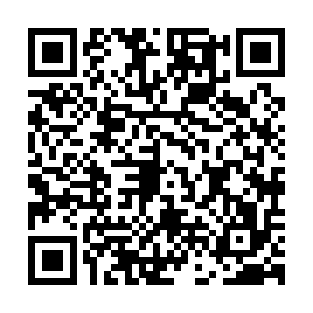 QR code for EFH1164