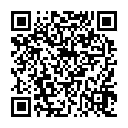 QR code for EFH316