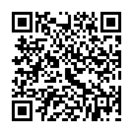 QR code for EFH400