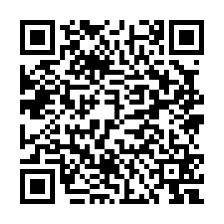 QR code for EFI0612