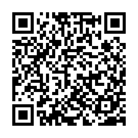 QR code for EFI105