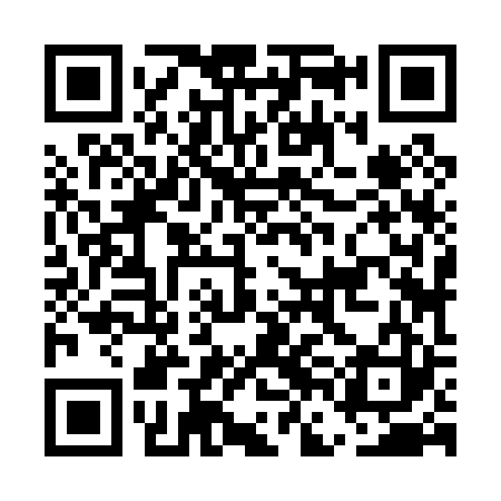 QR code for EFJ023