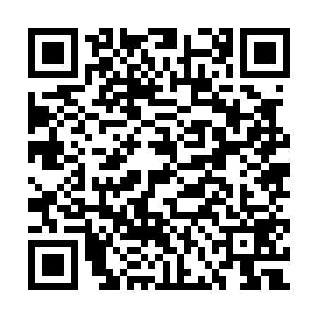 QR code for EFJ0598