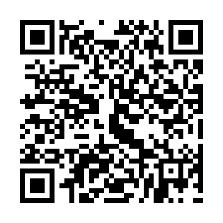 QR code for EFJ286