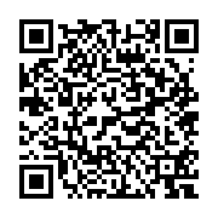QR code for EFJ3102